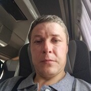  ,   Sergey, 38 ,   ,   