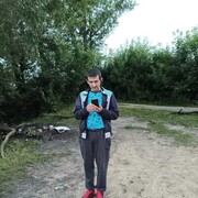  ,   , 42 ,   ,   , c 