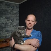 ���������� ������, ���� ������� ������, 52 ����, ������������ ��� ����� � ���������, c�������� ���������