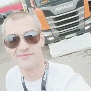 ���������� ��������, ���� ������� ��������, 33 ����, ������������ ��� ����� � ���������, c�������� ���������