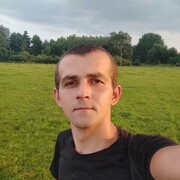  ,   , 31 ,     , c 