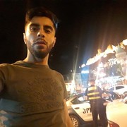  ,   Ilqar, 30 ,   ,   , c 