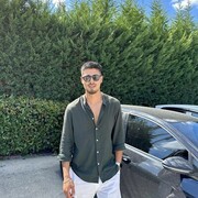 ���������� ������, ���� ������� �������, 37 ���, ������������ ��� ������, ����� � ���������, c�������� ���������