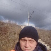   ,   Evgen, 38 ,     , c , 