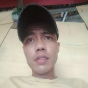 Ho Chi Minh City,  Nguyen, 27