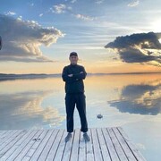 ���������� ��������, ���� ������� ������, 36 ���, ������������ ��� ������, ����� � ���������