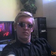  ,   , 43 ,   