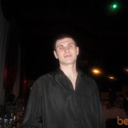  ,   ANDREI, 39 ,   ,   , c 