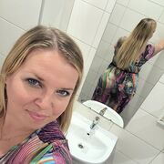 ���������� �����-���������, ���� ������� ����, 41 ���, ������������ ��� ������, ����� � ���������, c�������� ���������, ���������