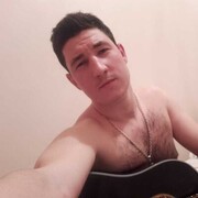  ,   Evgeny, 27 ,   ,   