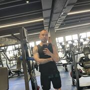 ���������� ������, ���� ������� �����, 36 ���, ������������ ��� ������, ����� � ���������