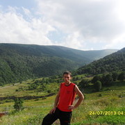  ,   SAMVEL, 42 ,   ,   , c 