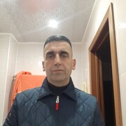  ,  , 45