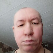 ���������� �������, ������� ��������, 66