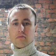 ���������� �������, ���� ������� ANDREI, 30 ���, ������������ ��� ������, ����� � ���������, c�������� ���������