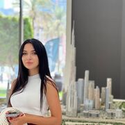  ,   , 31 ,     , c 