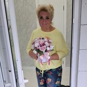 ���������� �����-���������, ���� ������� ����, 55 ���, ������������ ��� ������, ����� � ���������