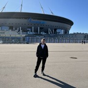 ���������� ������ ��������, ���� ������� ����, 35 ���, ������������ ��� ������, ����� � ���������