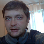  ,   Vlad i mir, 41 ,     , c , 
