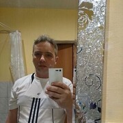 ���������� �����������, ���� ������� �������, 43 ����, ������������ ��� ������, ����� � ���������