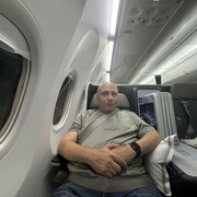  ,    , 50 ,   ,   