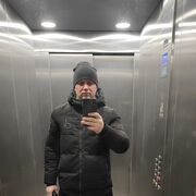  ,   , 44 ,   ,   
