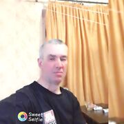 ���������� �����������, ���� ������� �����, 46 ���, ������������ ��� c�������� ���������