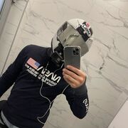 ���������� �����������, ���� ������� Vladimir, 27 ���, ������������ ��� ������, ����� � ���������