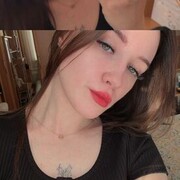 ���������� ����������, ������