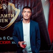  ,   , 40 ,   ,   , 