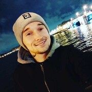 ���������� ������, ���� ������� ������, 28 ���, ������������ ��� ������, ���������