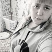  ,   Anastasia, 32 ,     , c 