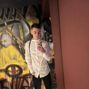 ���������� �����, ���� ����� ��������, 23 ����, ������������ ��� ������, ����� � ���������