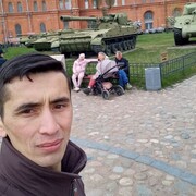 ���������� �����-���������, ���� ������� ����, 35 ���, ������������ ��� ������, ����� � ���������