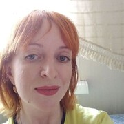 ���������� ������, ���� ������� ������, 38 ���, ������������ ��� ������, ����� � ���������, ���������