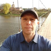 ���������� ������, ���� ������� �������, 43 ����, ������������ ��� ������, ����� � ���������, c�������� ���������, ���������