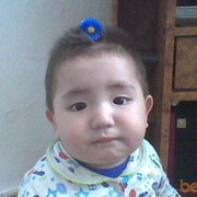 ���������� ��������, ���� ������� �����, 35 ���, ������������ ��� ������