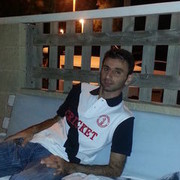  Tirat Karmel,  piton, 42