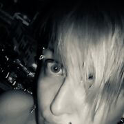 ,   , 44 ,   c 