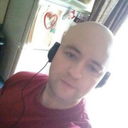 ���������� ������, ���� ������� �����, 38 ���, ������������ ��� ������, ����� � ���������, c�������� ���������