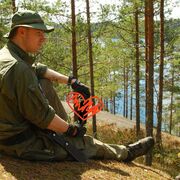 ���������� �����-���������, ���� ������� �����, 31 ���, ������������ ��� ������, ����� � ���������, c�������� ���������