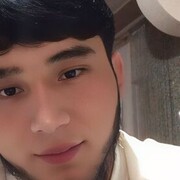  -,   , 24 ,   ,   , 