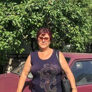 ���������� ����, ���� ������� �������, 68 ���, ������������ ��� ������, ����� � ���������