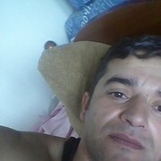 ���������� ������, ���� ������� �����, 42 ����, ������������ ��� ������