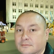 ���������� �������, ���� ������� Ildar, 47 ���, ������������ ��� ������, ����� � ���������, c�������� ���������