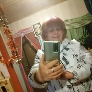 ���������� ������, ���� ������� ��������, 65 ���, ������������ ��� c�������� ���������