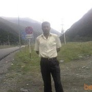  ,   Ramazan, 44 ,   