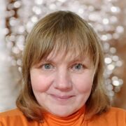 ���������� ������, ���� ������� Tatiana, 49 ���, ������������ 