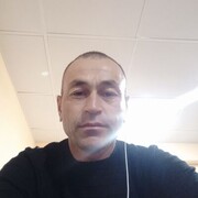  ,   Lonya, 40 ,   ,   , c , 