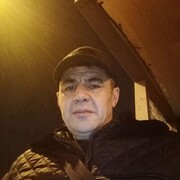 ���������� �����-���������, ���� ������� ����, 48 ���, ������������ ��� ������, ����� � ���������